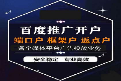 百度竞价广告案例：精准营销效果显著